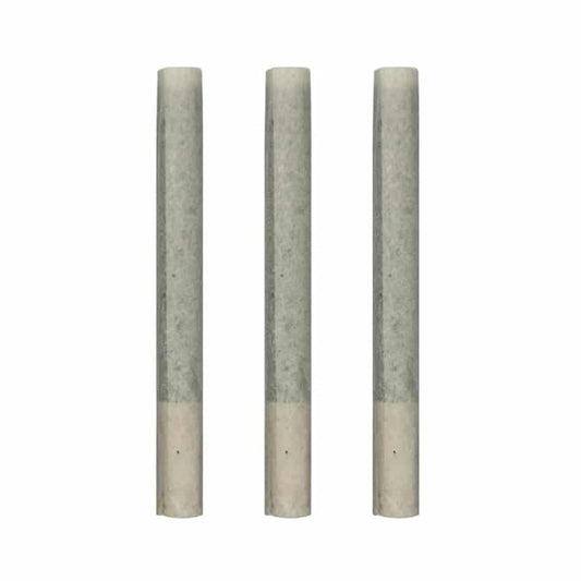 Pine Tar Pre-Rolls-01
