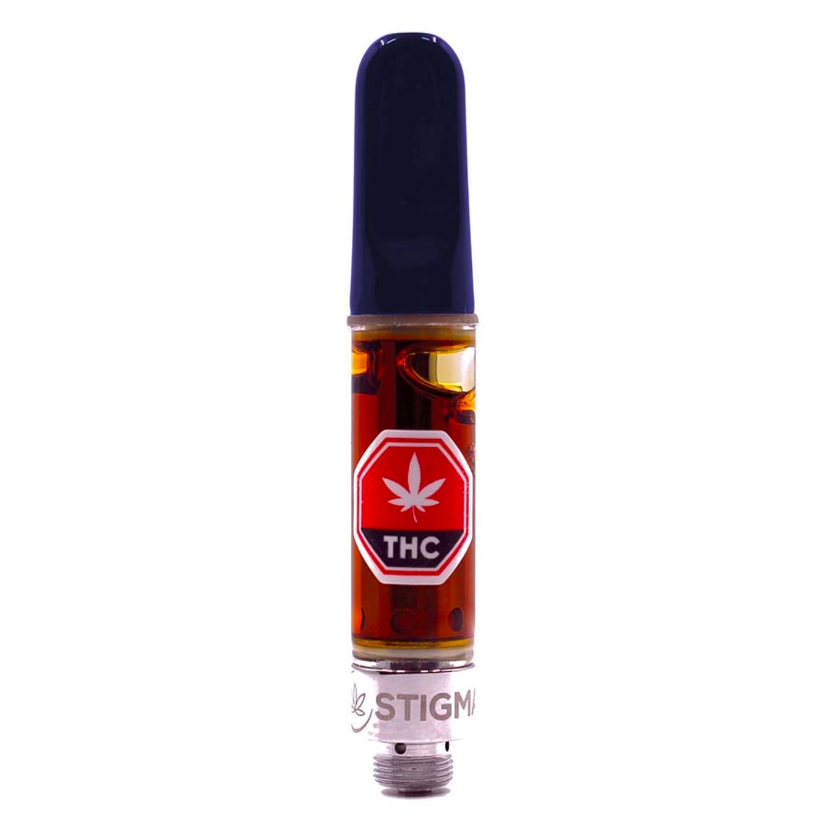 Black NGL Georgia Peach Live Resin Cartridge-01