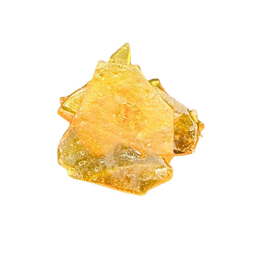 Pineapple Smash Shatter-01