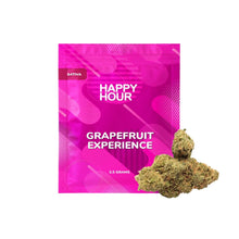 Load image into Gallery viewer, Grapefruit Experience-01
