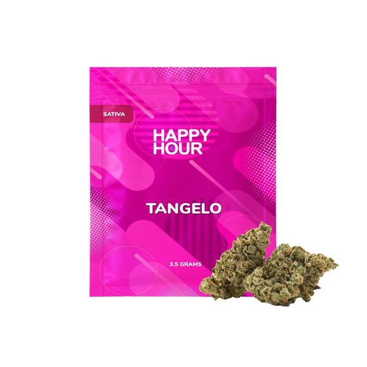 Tangelo-01