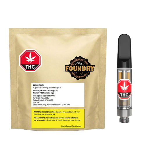 Piston Punch Vape Cartridge-01
