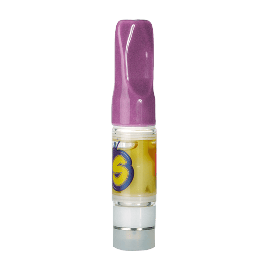 Chilly Willy Live Rosin Vape Cart-01