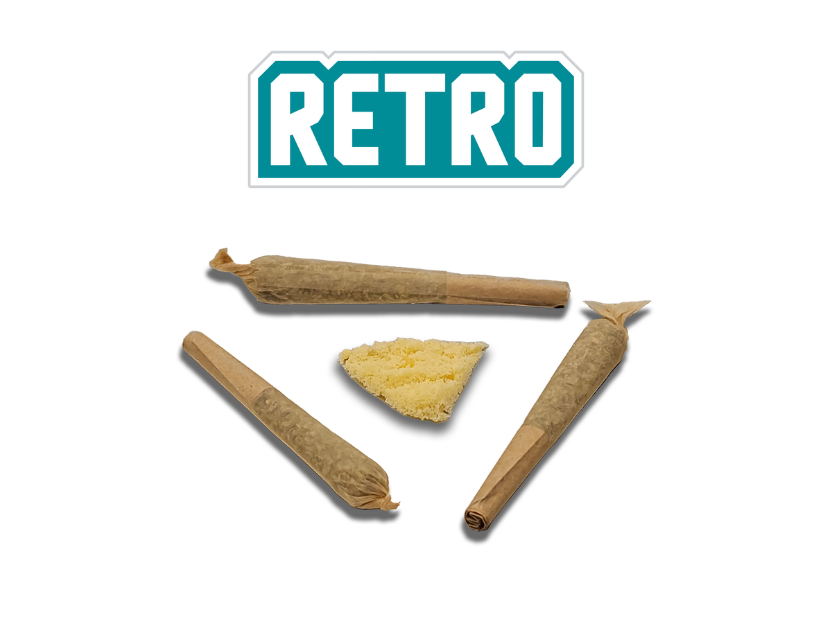 Potent Pete Infused Pre Rolls-02