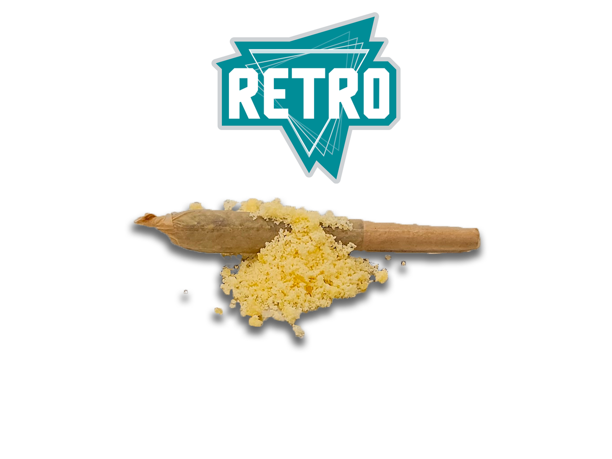 Potent Pete Infused Pre Rolls-01