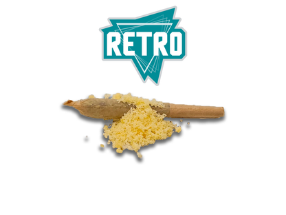 Potent Pete Infused Pre Rolls-01