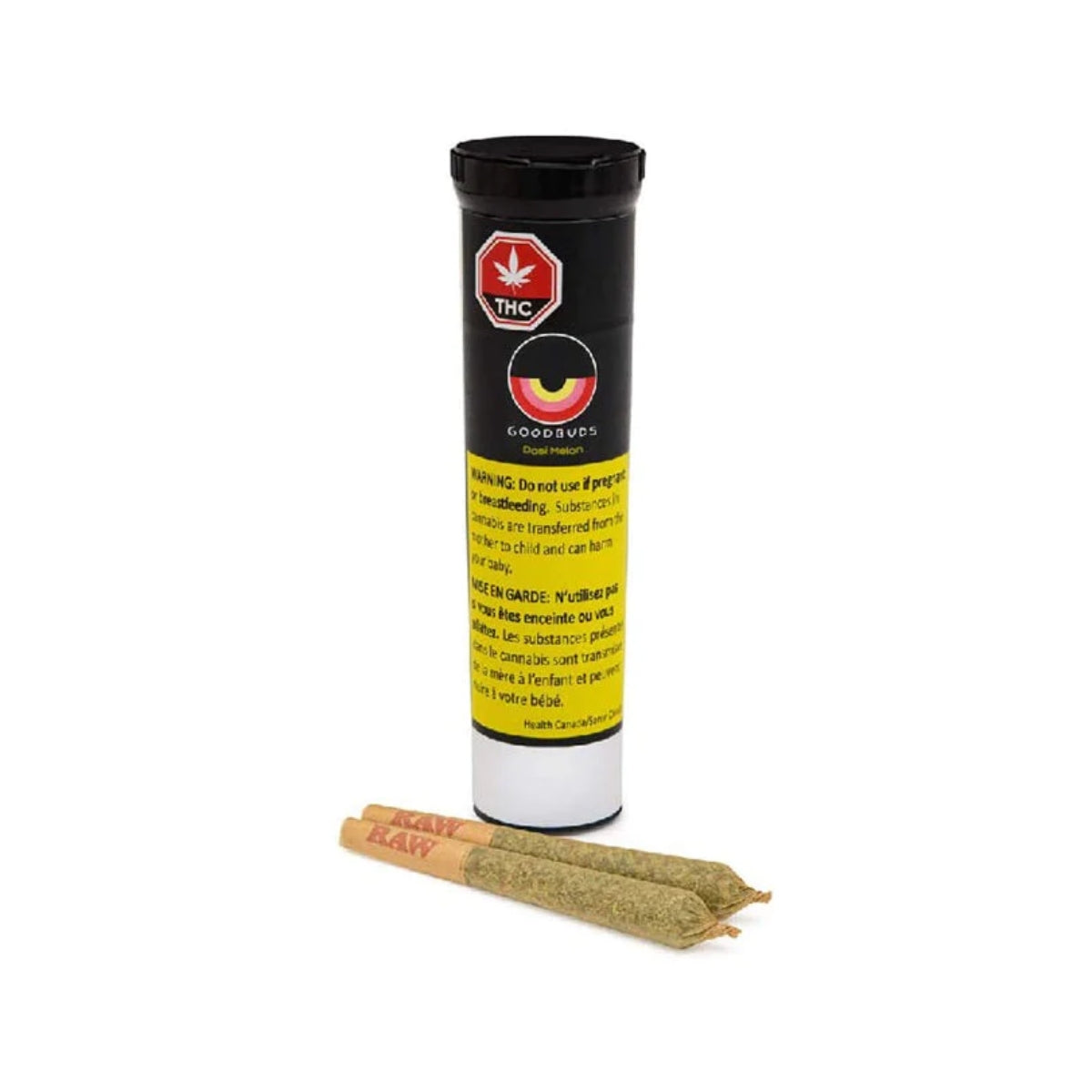 Dosi Melon Pre-Rolls-02