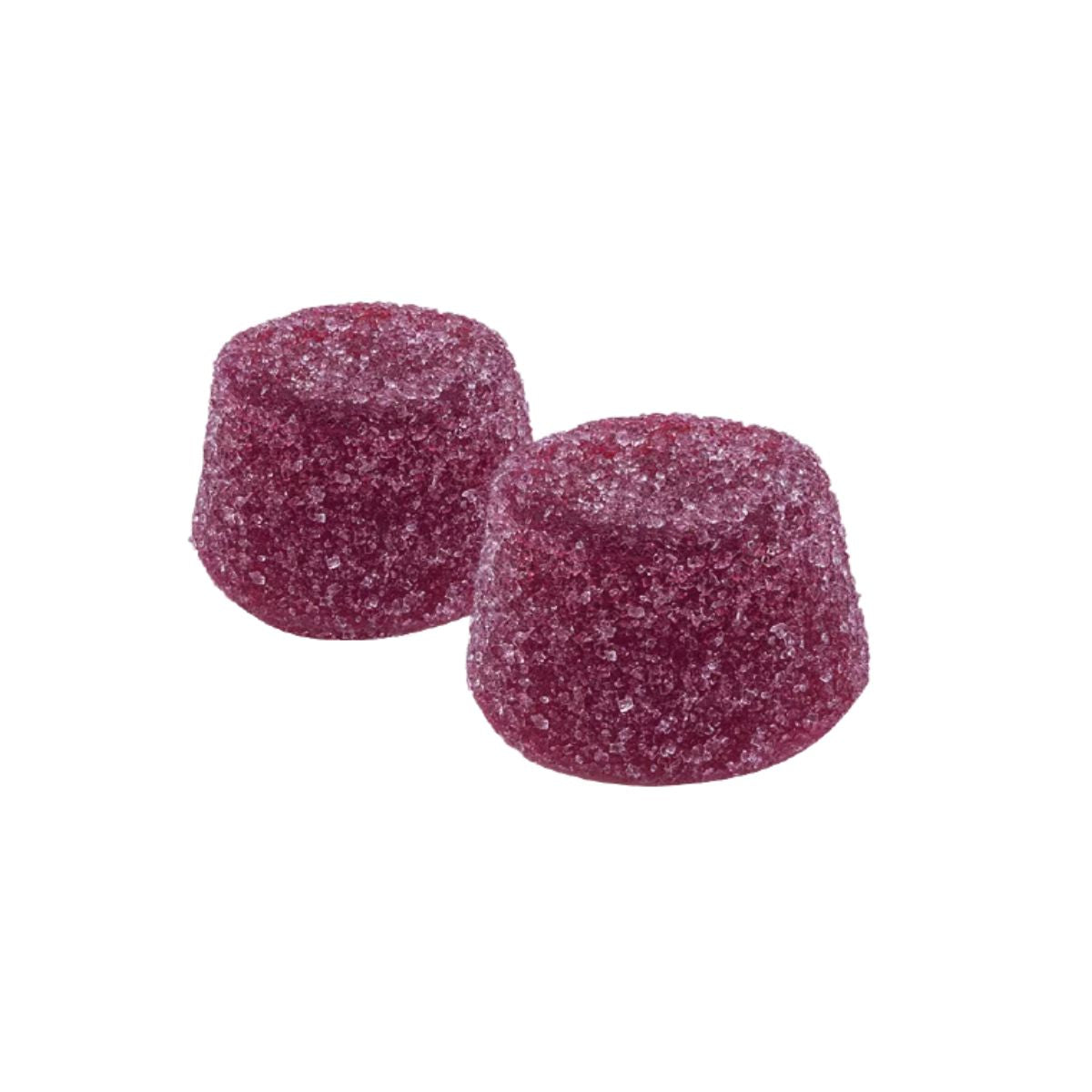 Forbidden Fruit Full Spectrum Soft Chews-01