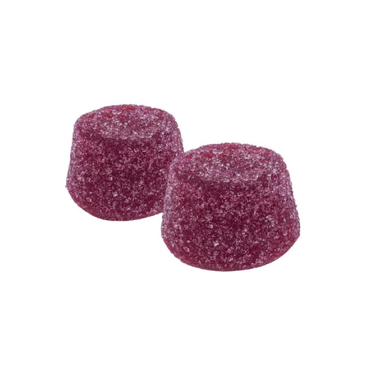 Forbidden Fruit Full Spectrum Soft Chews-01