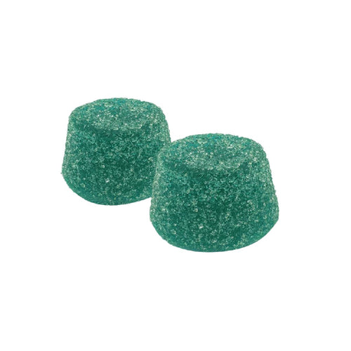 Nighttime Soft Chews CBN-01