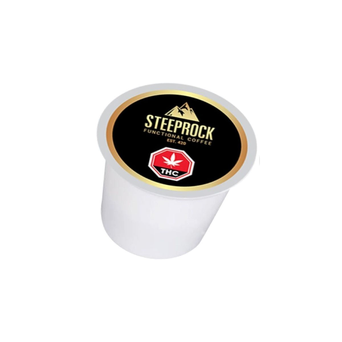 Functional Coffee Pod-01