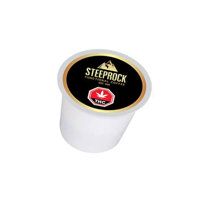 Functional Coffee Pod-01