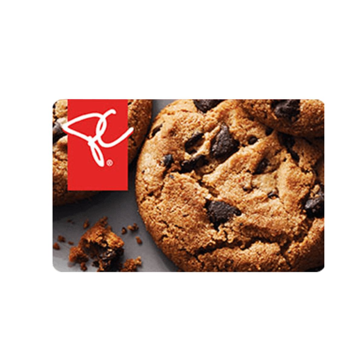 President's Choice $100 Gift Card