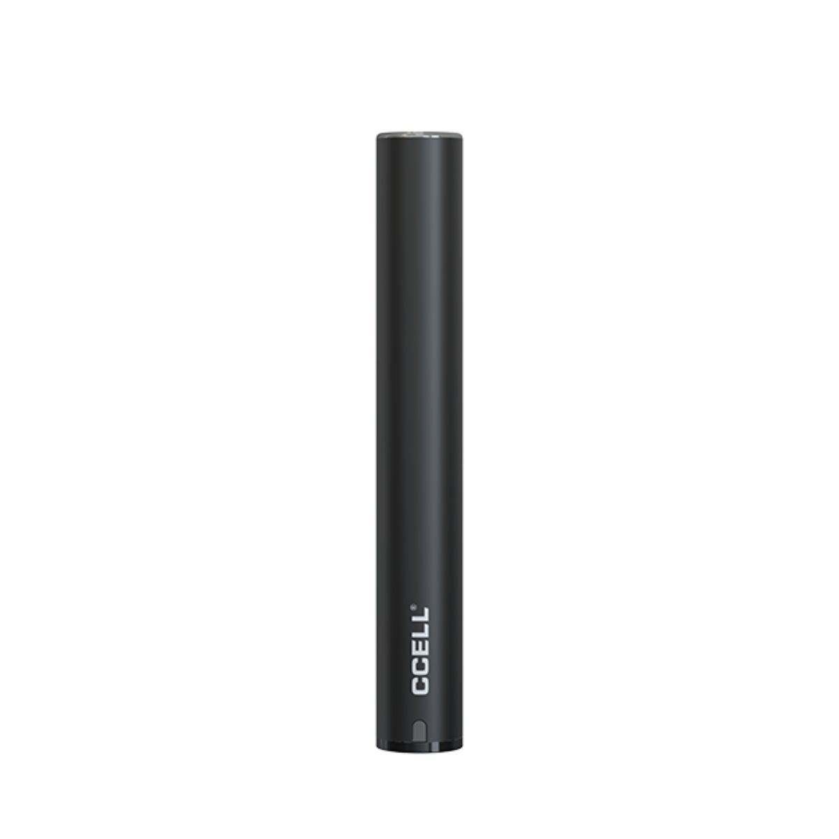M3 510 Battery-01
