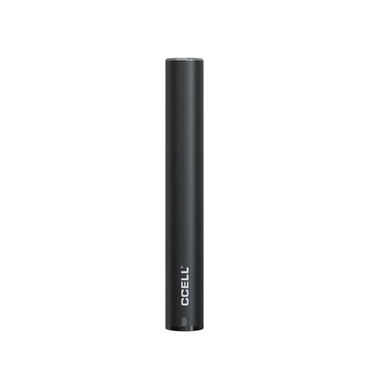 M3 510 Battery-01