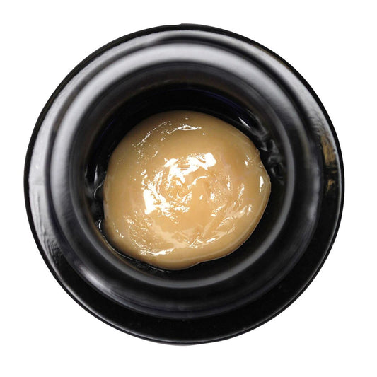 Sour Sandia 73u Live Rosin-01