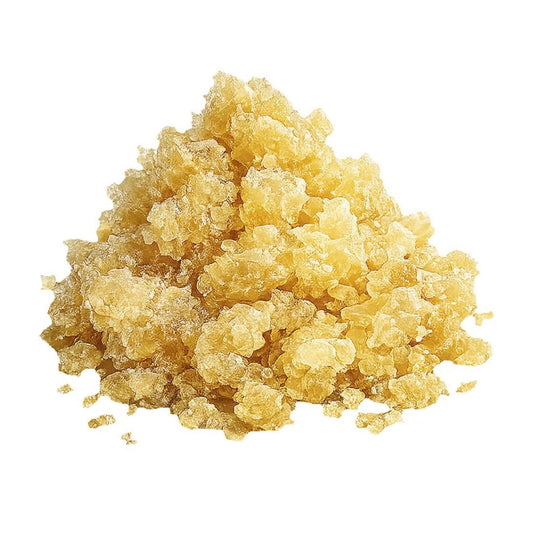 Dab Bods Purple Punch Sugar Wax-01