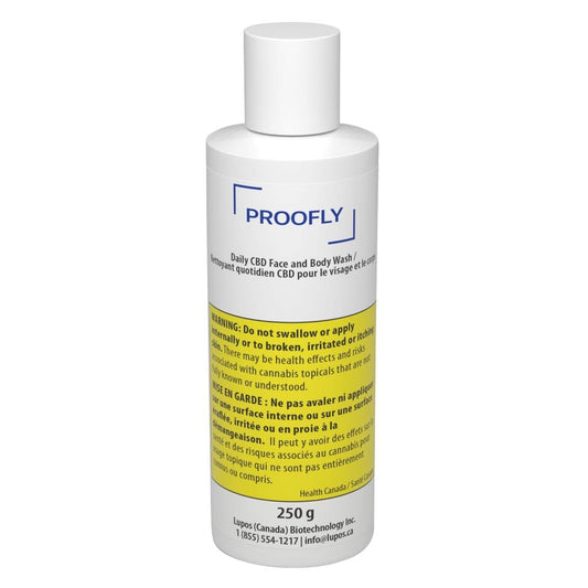 Daily CBD Face & Body Wash-01