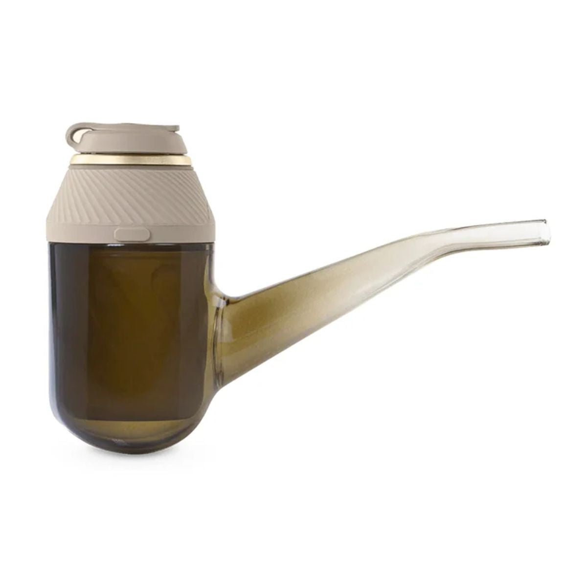 Proxy Desert Vaporizer