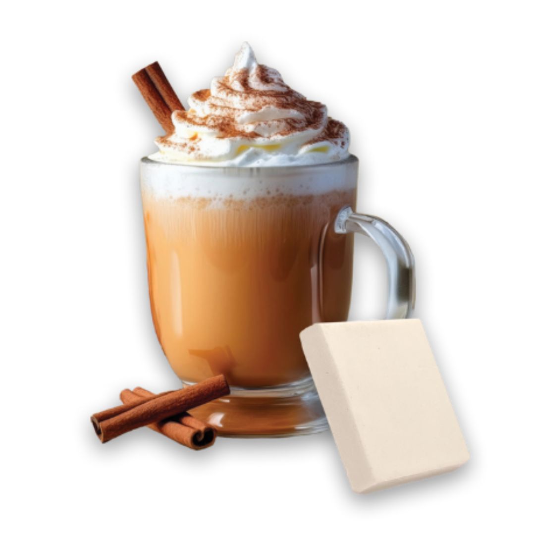 Pumpkin Spice Chocolate-01