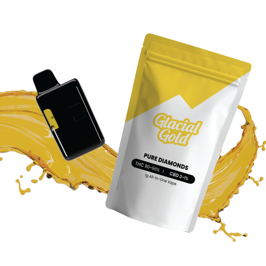 Pure Diamonds All-in-One Vape-01