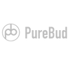 PureBud