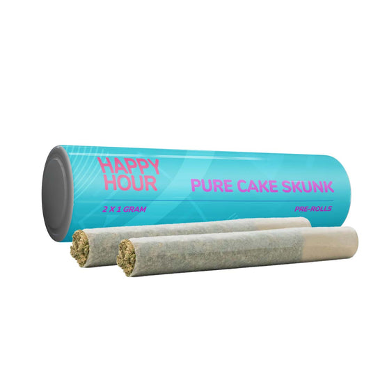 Pure Cake Skunk Pre-Rolls-01