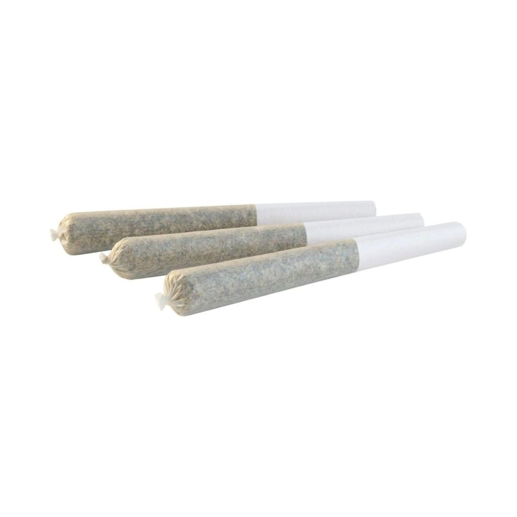 Frequent Flyer Pre-Rolls-01