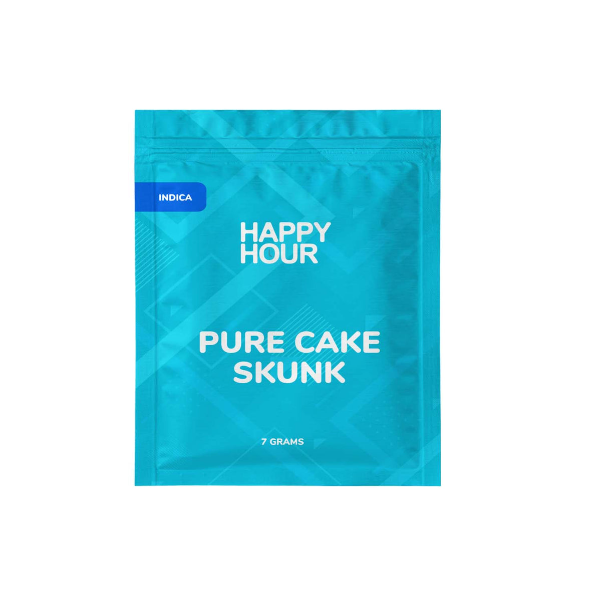 Pure Cake Skunk-01
