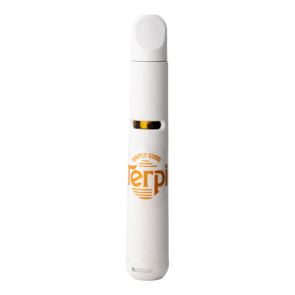 Berry Burst AIO Live Resin Vape Pen-01