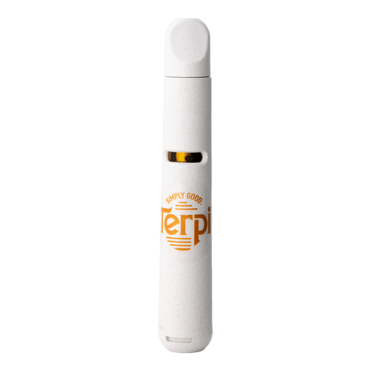 Berry Burst AIO Live Resin Vape Pen-01