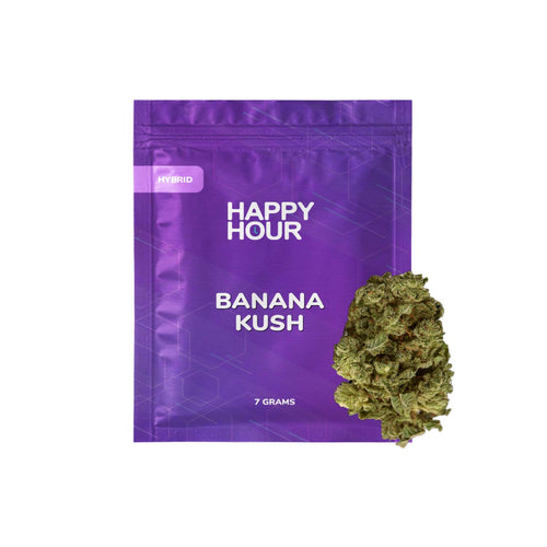 Banana Kush-01