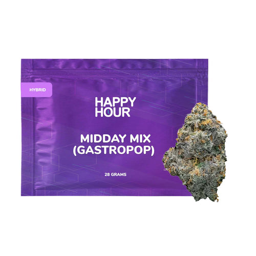 Midday Mix (Gastropop)-01