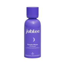 Load image into Gallery viewer, Purple Moon 10 mg THC:CBN:CBD Night Oil-01
