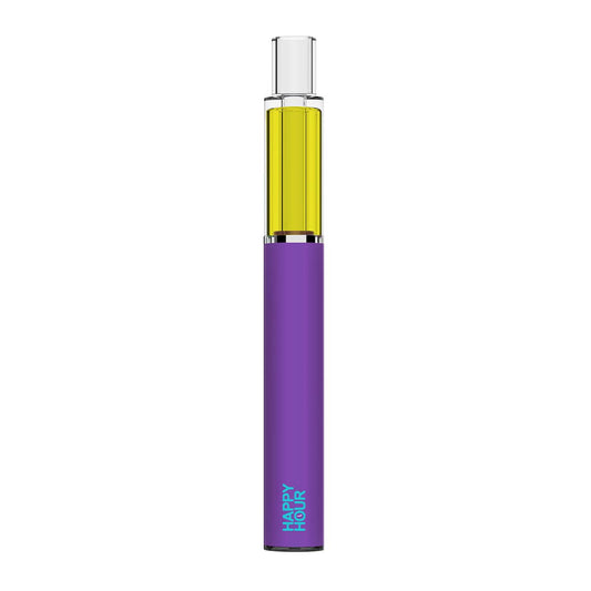 Royal Zest Vape Pen-01