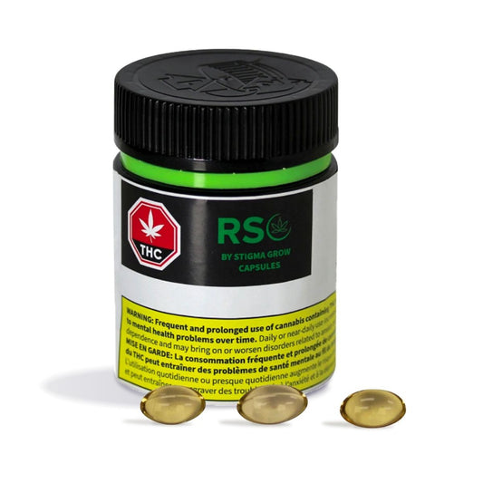 RSO Capsules-01