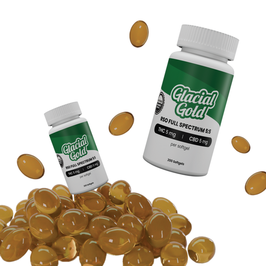 RSO Full Spectrum 5:5 Softgels-01