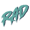 RAD