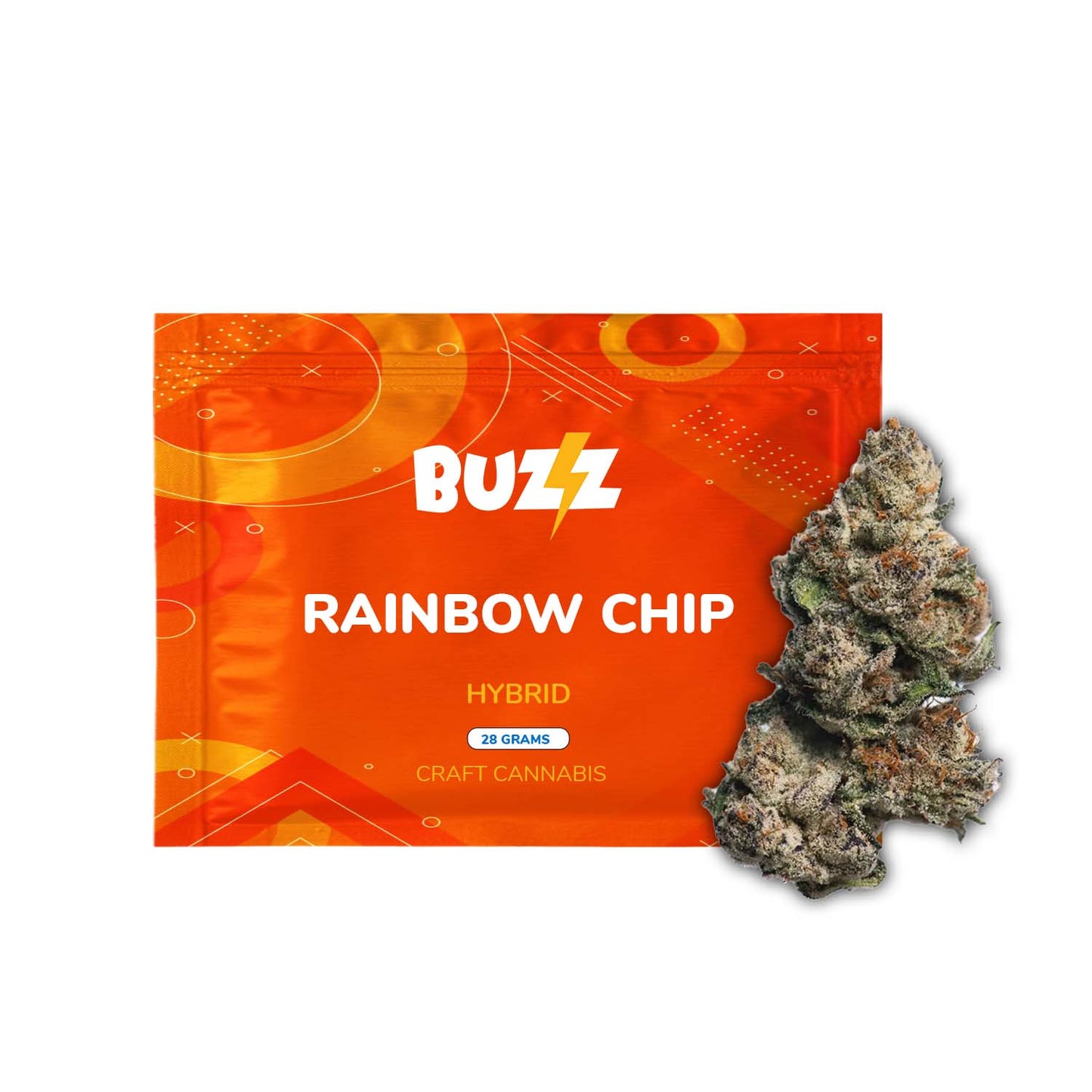 Rainbow Chip-01
