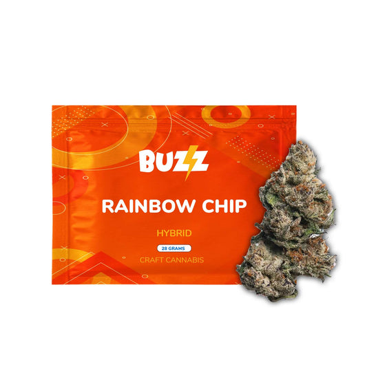 Rainbow Chip-01