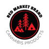 Red Market Brand