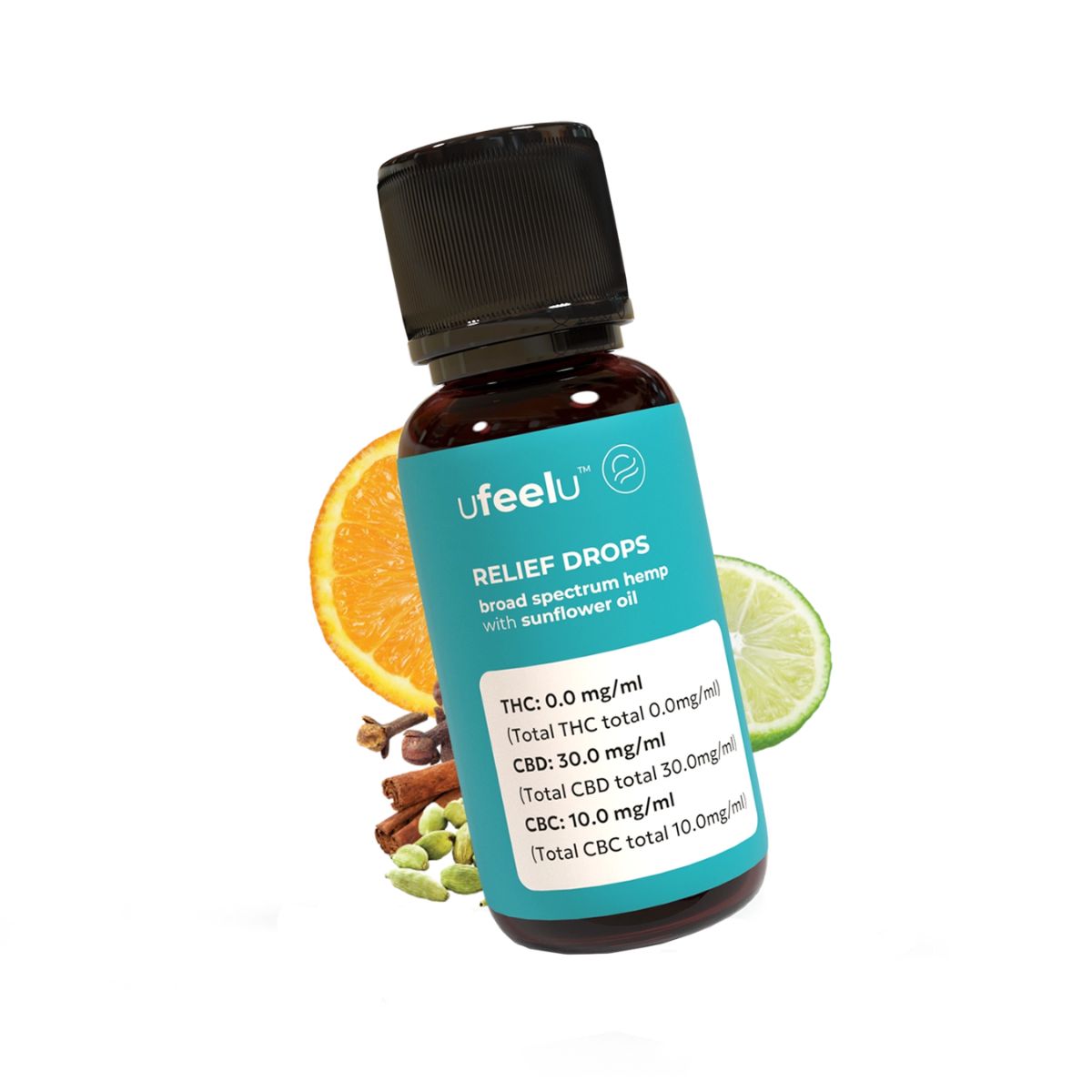 Relief Drops (CBD:CBC)-01