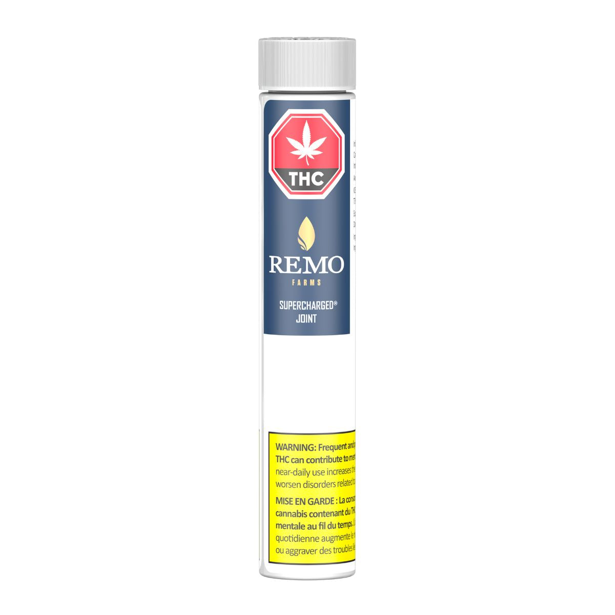 Supercharged Joint-01