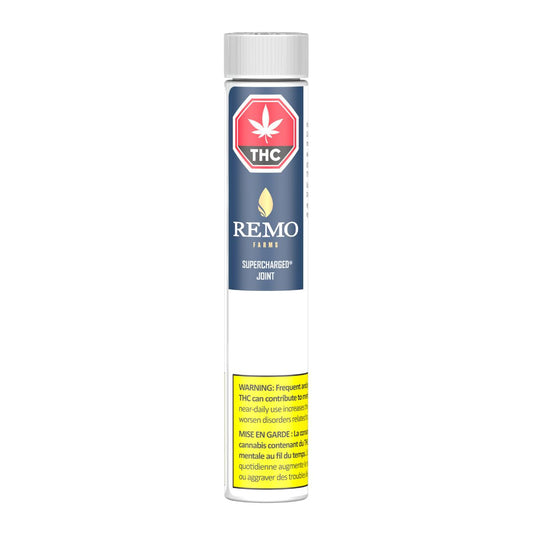 Supercharged Joint-01