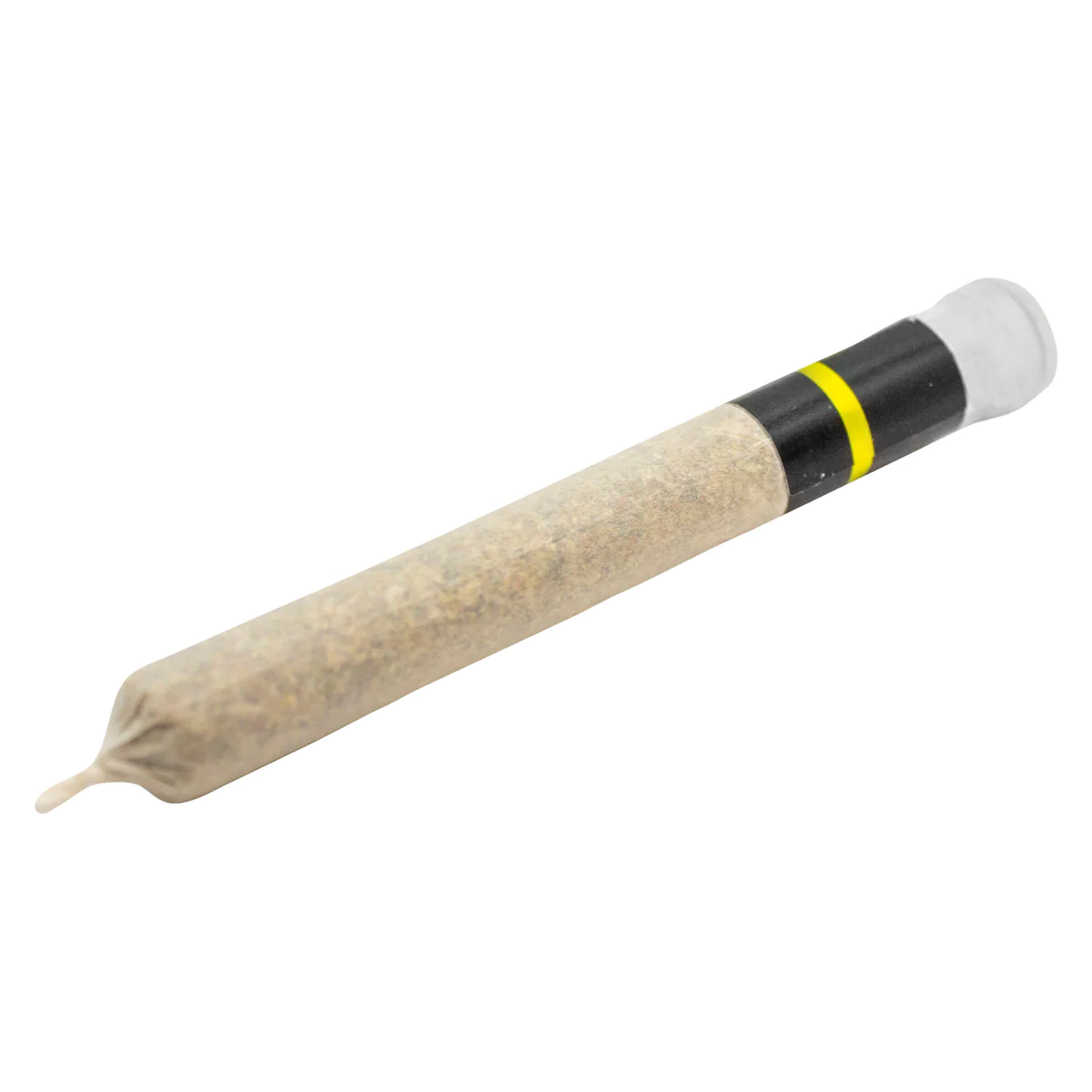 Supercharged Joint-02