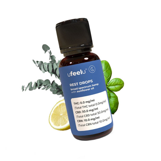 Rest Drops (CBD:CBN)-01