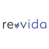 Revida