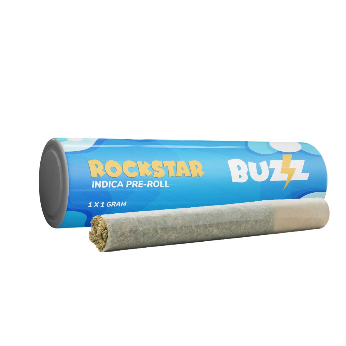 Rockstar Pre-Roll-01