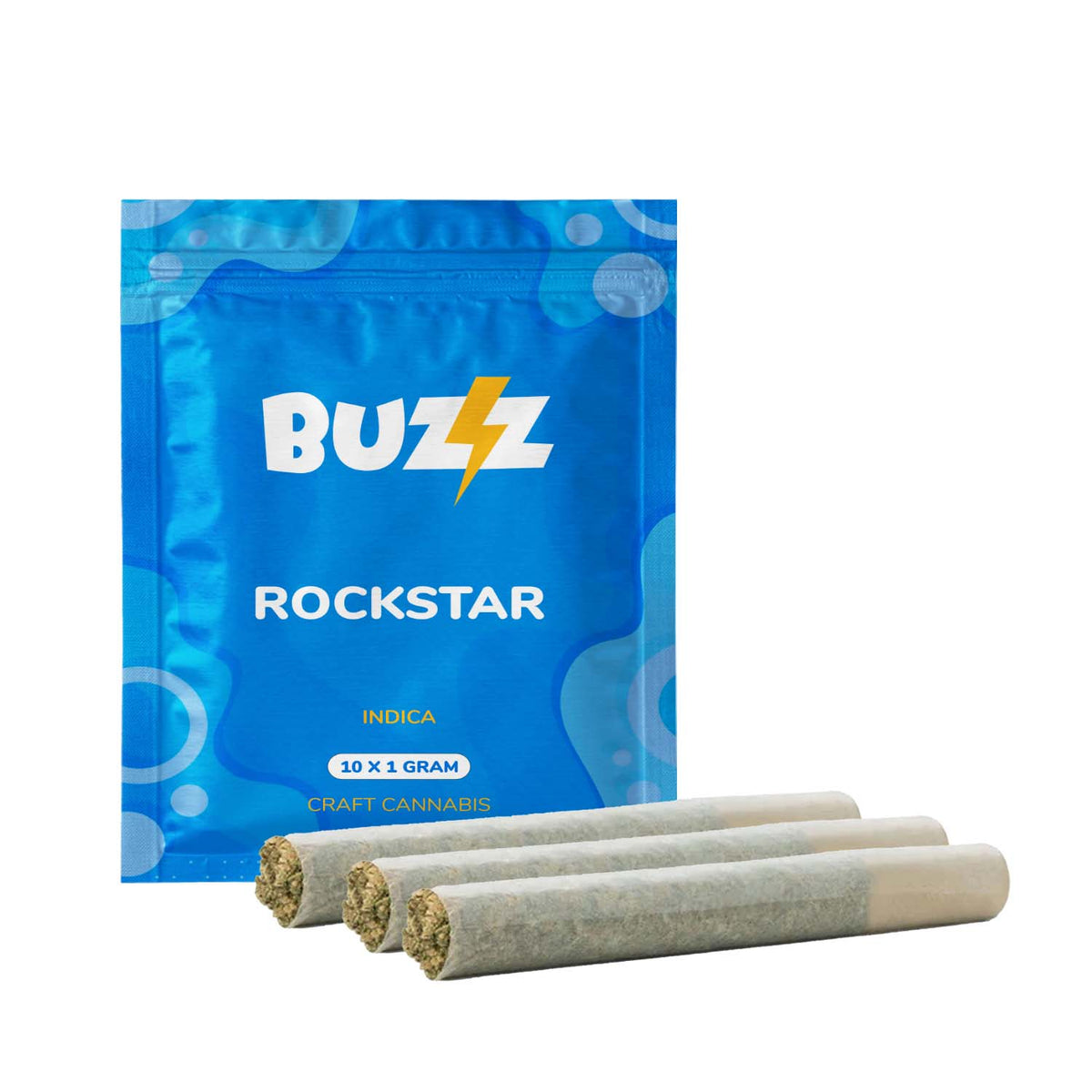Rockstar-01