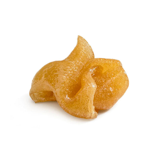 Snow God Live Rosin-01